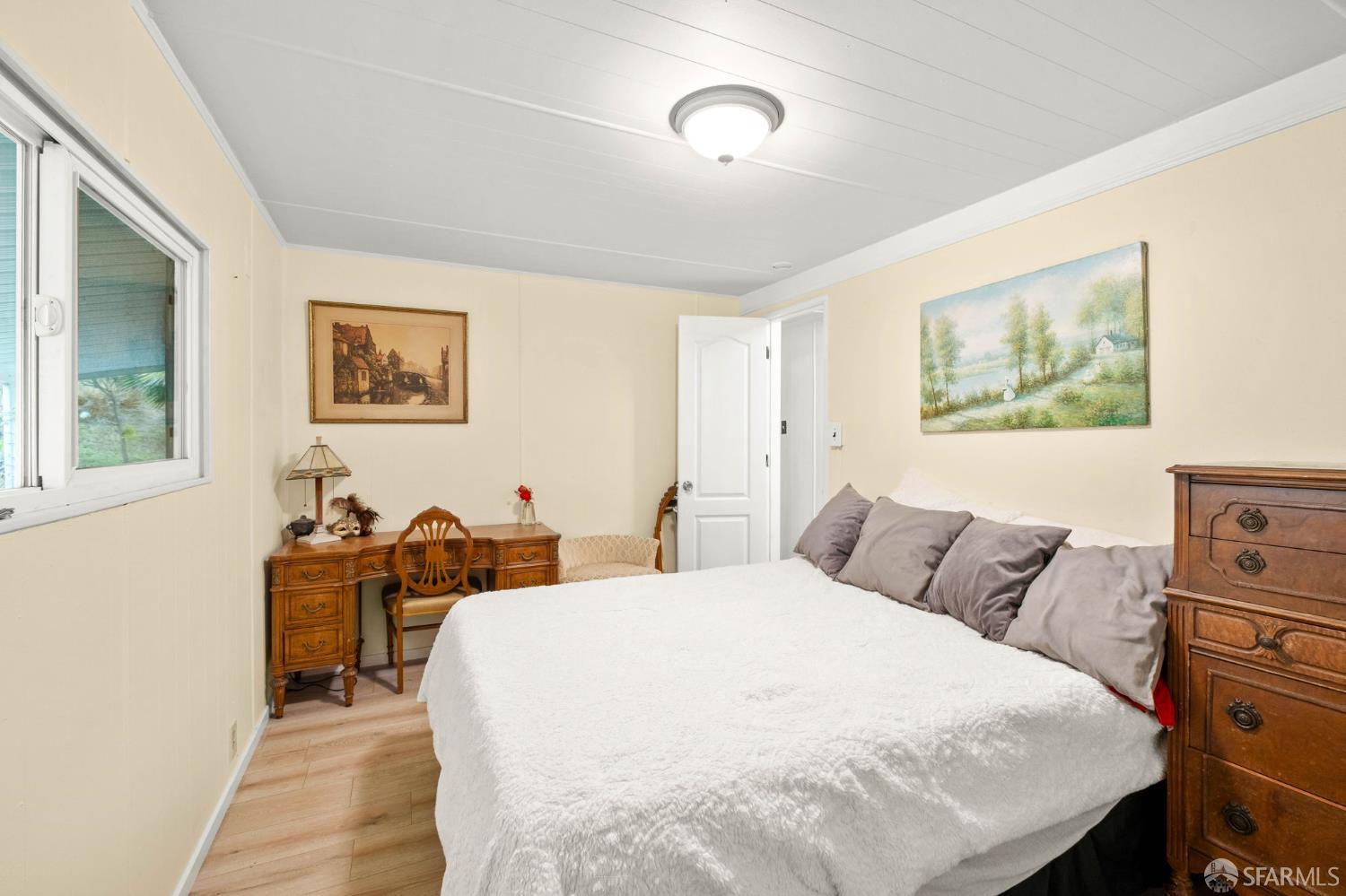 Detail Gallery Image 12 of 23 For 42 Galloway Dr, Concord,  CA 94518 - 3 Beds | 2 Baths