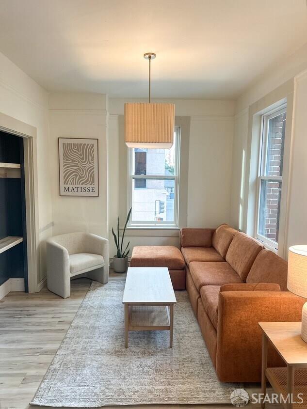 Detail Gallery Image 10 of 19 For 225 Ellis St, San Francisco,  CA 94102 - – Beds | – Baths