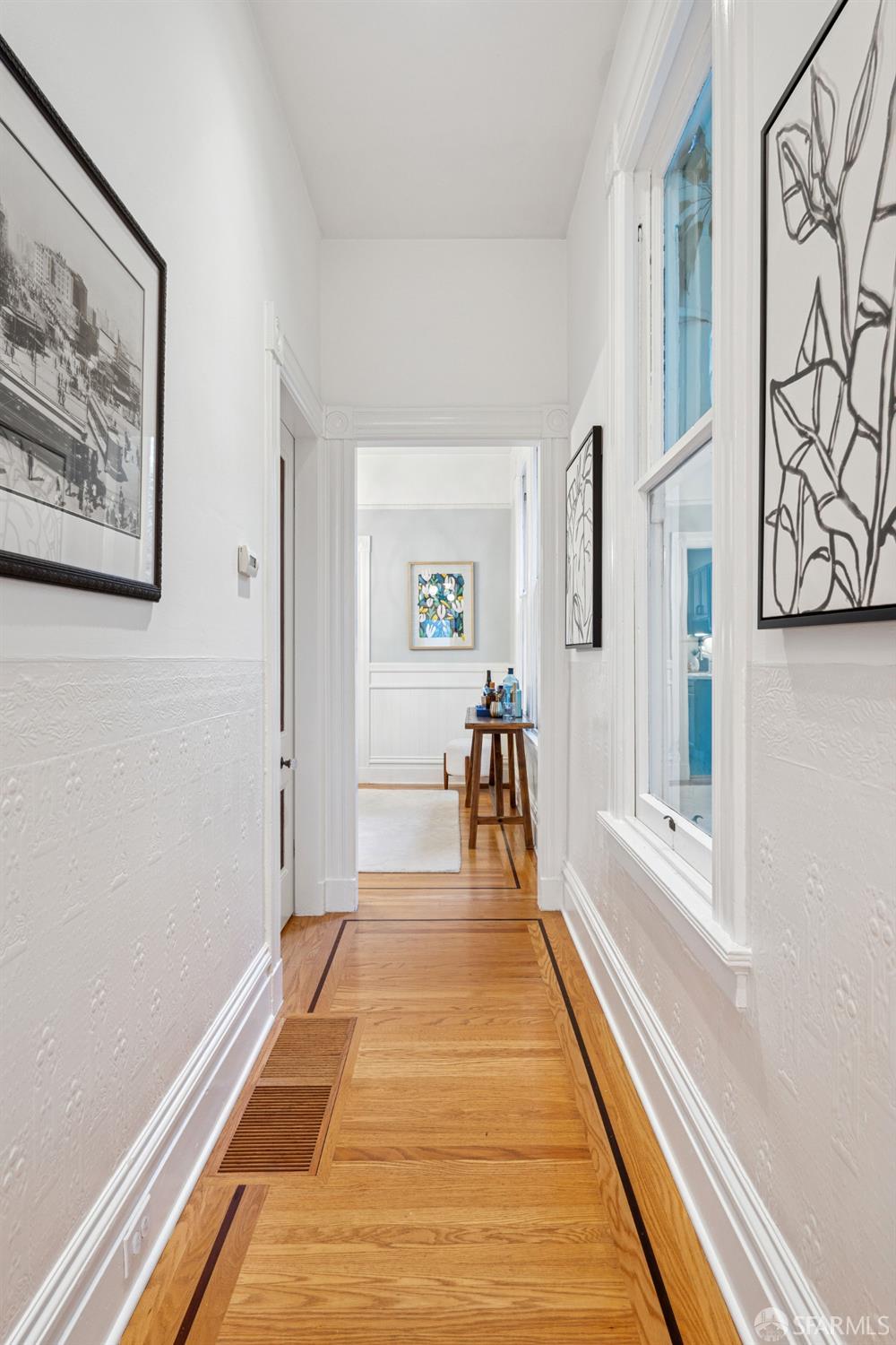 Detail Gallery Image 18 of 46 For 216 Dorland St, San Francisco,  CA 94114 - 2 Beds | 2 Baths