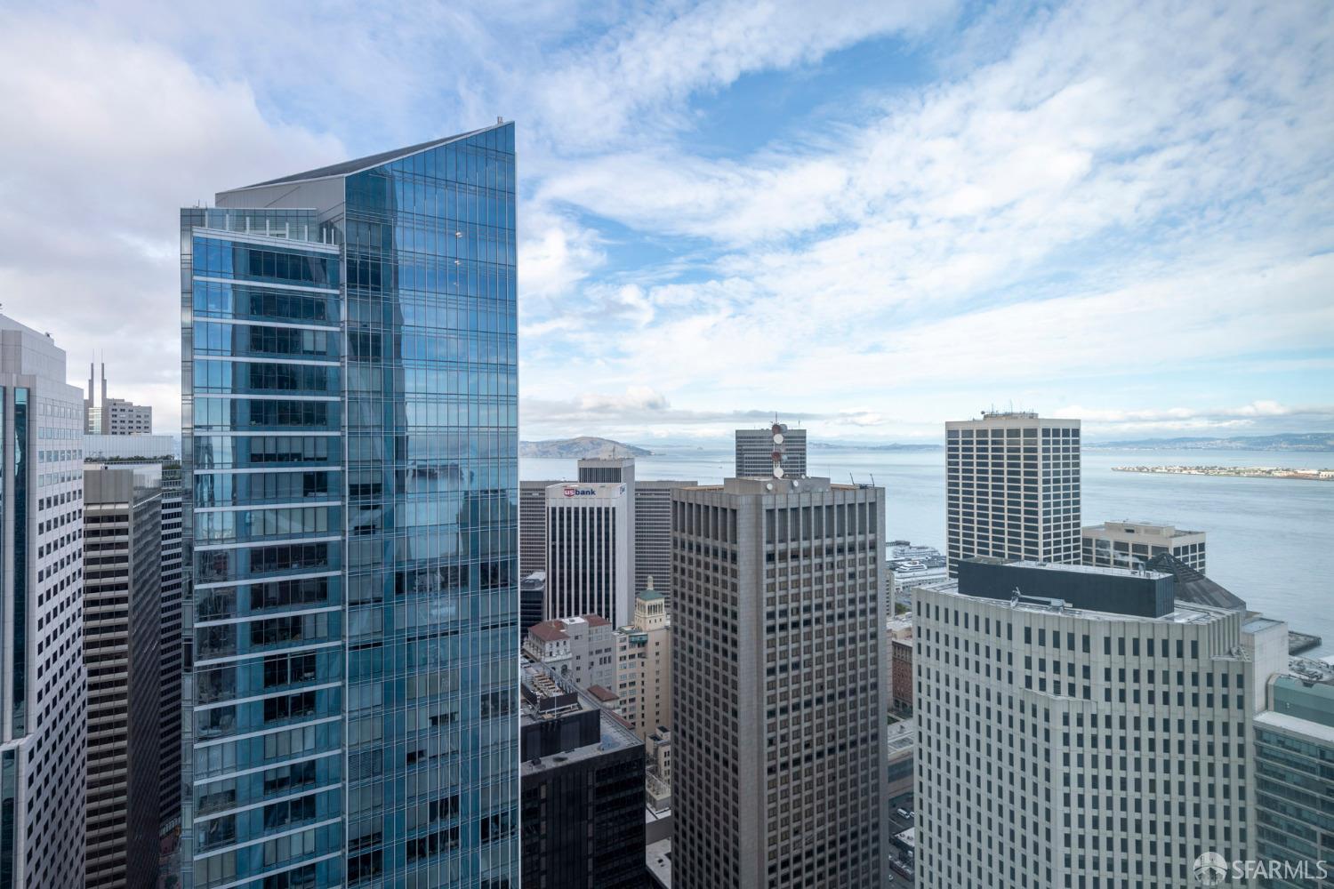 Detail Gallery Image 26 of 37 For 181 Fremont St 56c,  San Francisco,  CA 94105 - 2 Beds | 2/1 Baths