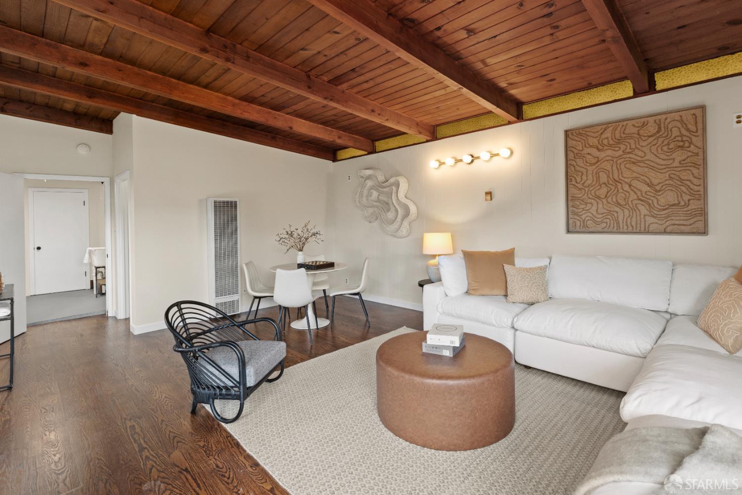 Detail Gallery Image 31 of 90 For 22 Tioga Ave, San Francisco,  CA 94134 - 3 Beds | 2 Baths