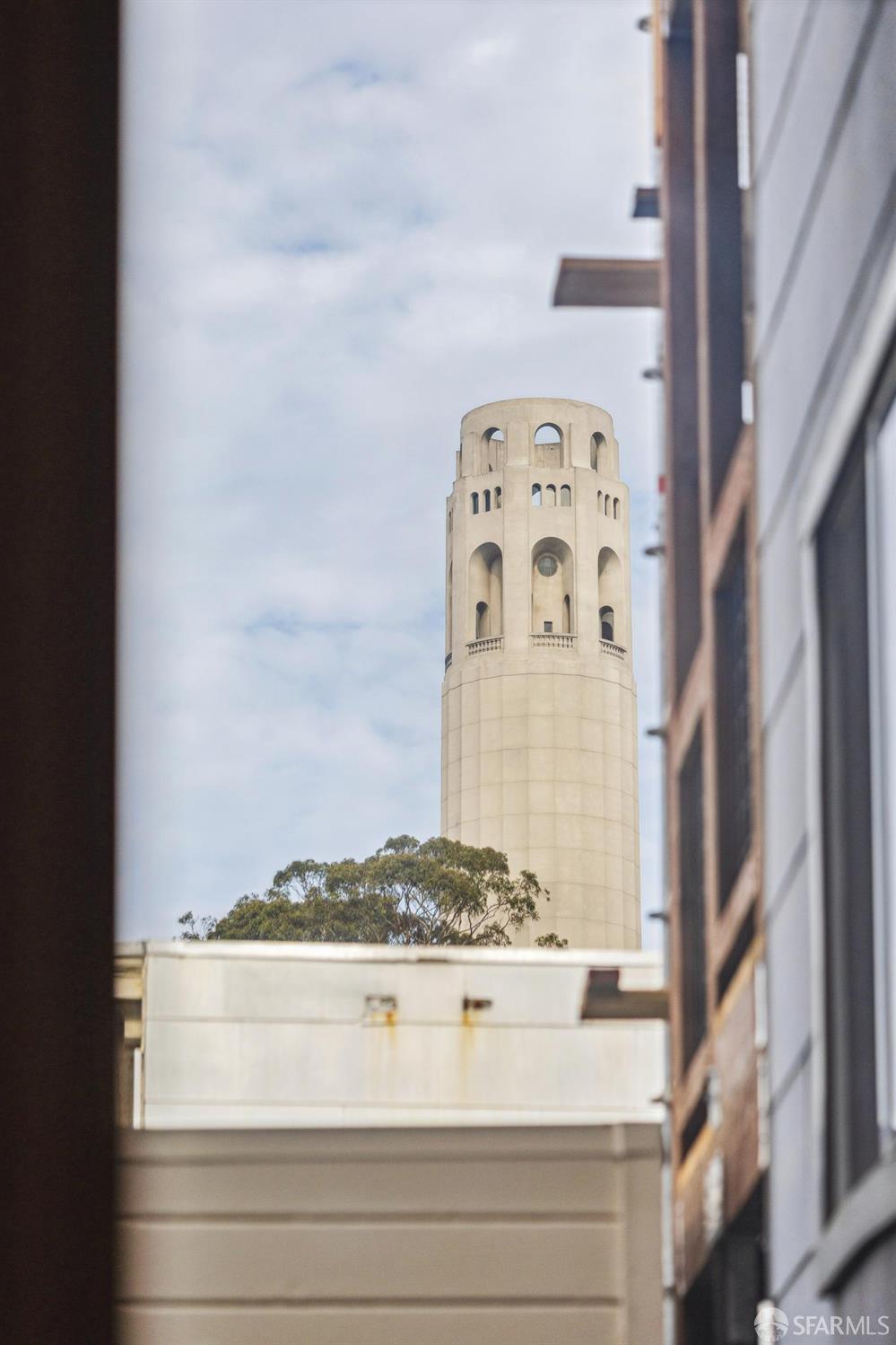 Photo #7: 426097602 Listing: Photo #7