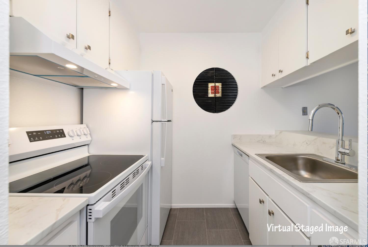 Detail Gallery Image 10 of 30 For 7224 Shelter Creek Ln, San Bruno,  CA 94066 - 0 Beds | 1 Baths