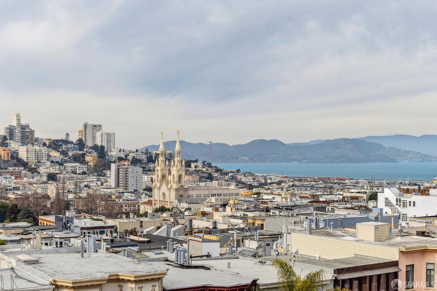 Photo #38: 426097602 Listing: Photo #38