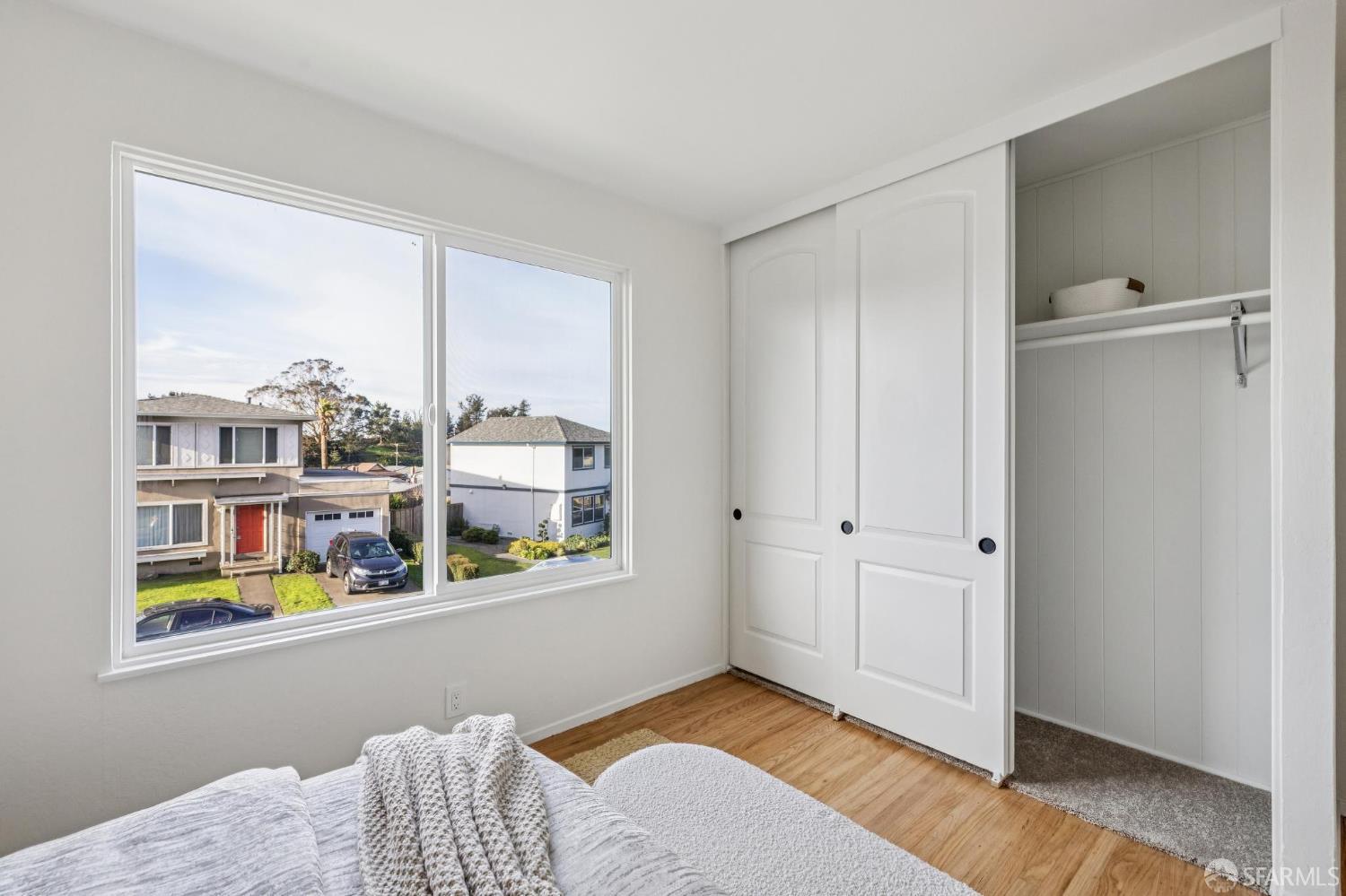 Detail Gallery Image 55 of 71 For 663 Foothill Dr, Pacifica,  CA 94044 - 3 Beds | 1/1 Baths