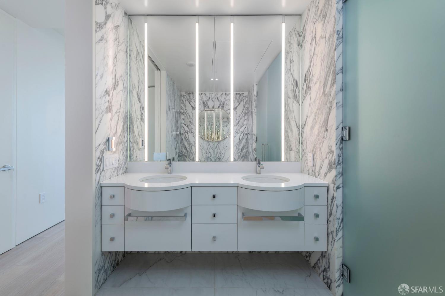 Detail Gallery Image 20 of 37 For 181 Fremont St 56c,  San Francisco,  CA 94105 - 2 Beds | 2/1 Baths