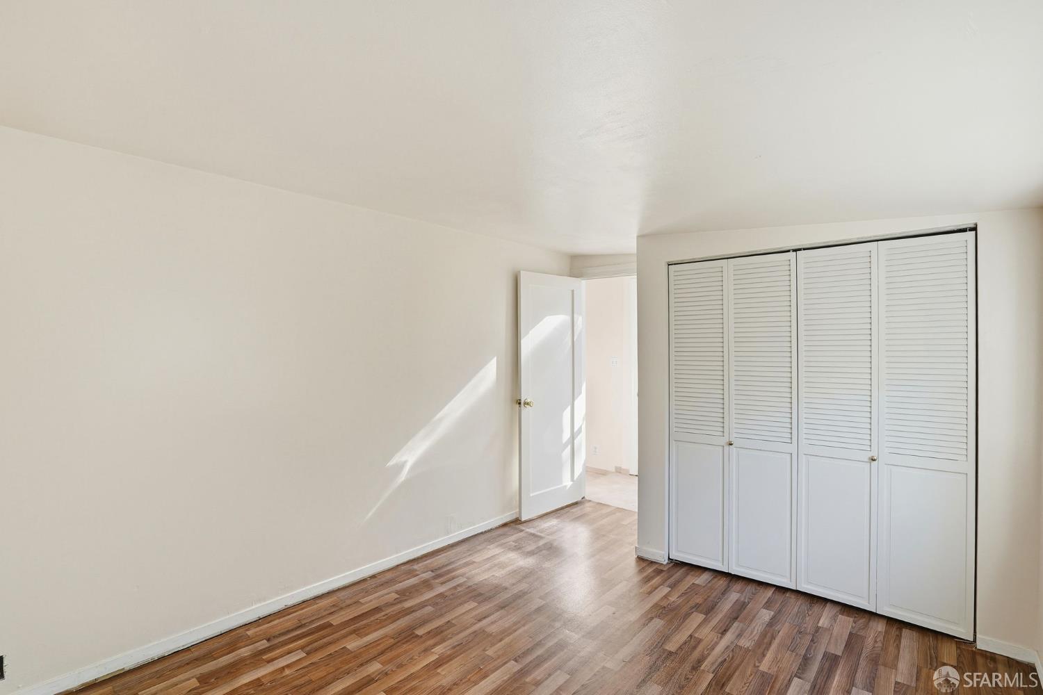 Detail Gallery Image 18 of 31 For 6383 Hillmont Dr, Oakland,  CA 94605 - 3 Beds | 1 Baths