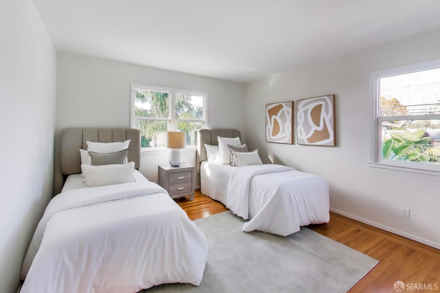 Detail Gallery Image 24 of 38 For 2304 Edwards St, Berkeley,  CA 94702 - 5 Beds | 2 Baths