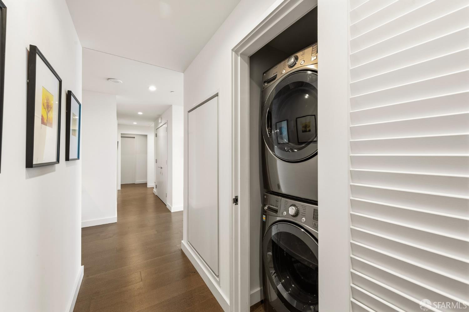 Photo #19: 426096196 Listing: Photo #19