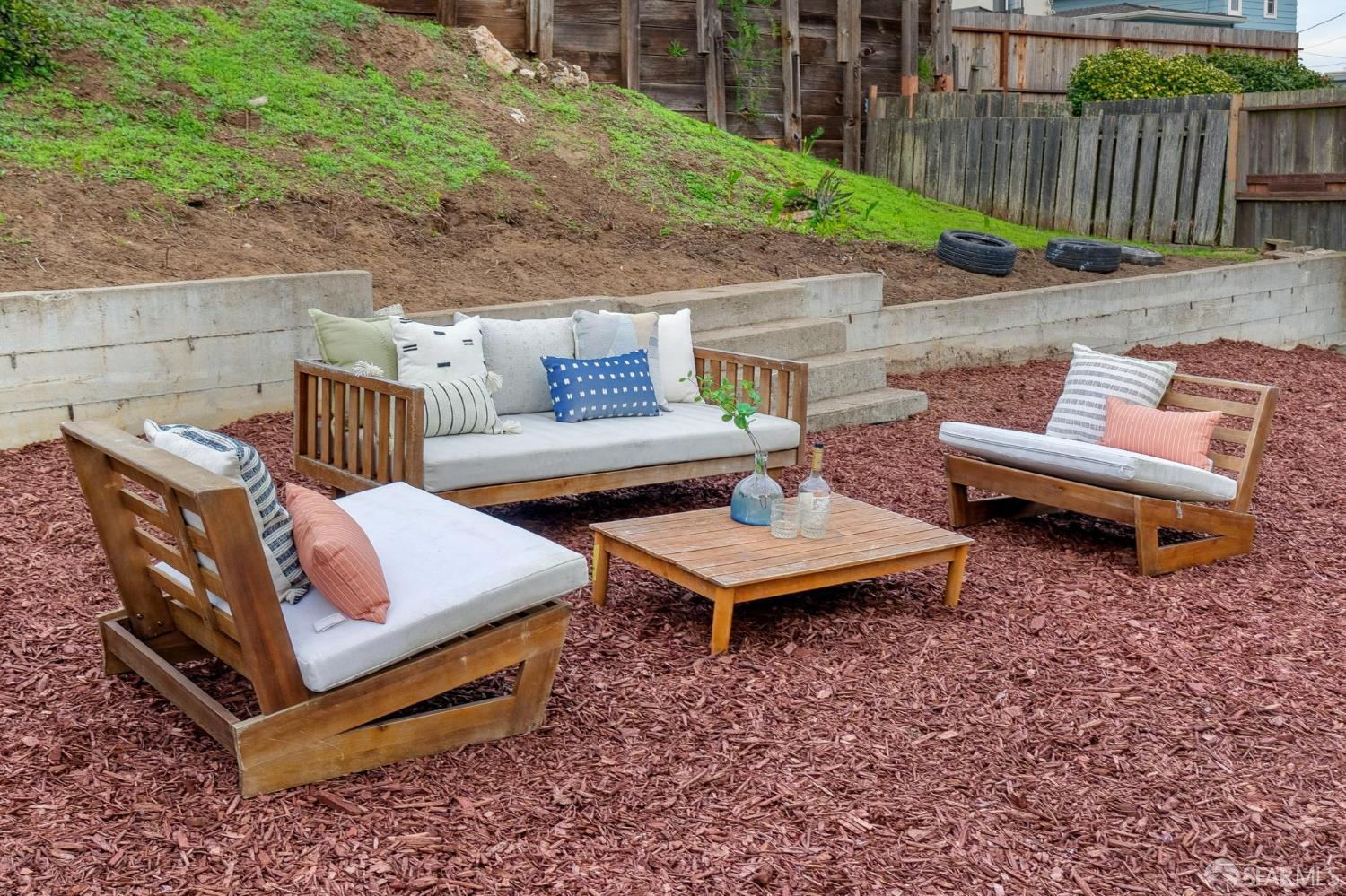 Detail Gallery Image 31 of 45 For 912 Wildwood Ave, Daly City,  CA 94015 - 3 Beds | 1 Baths