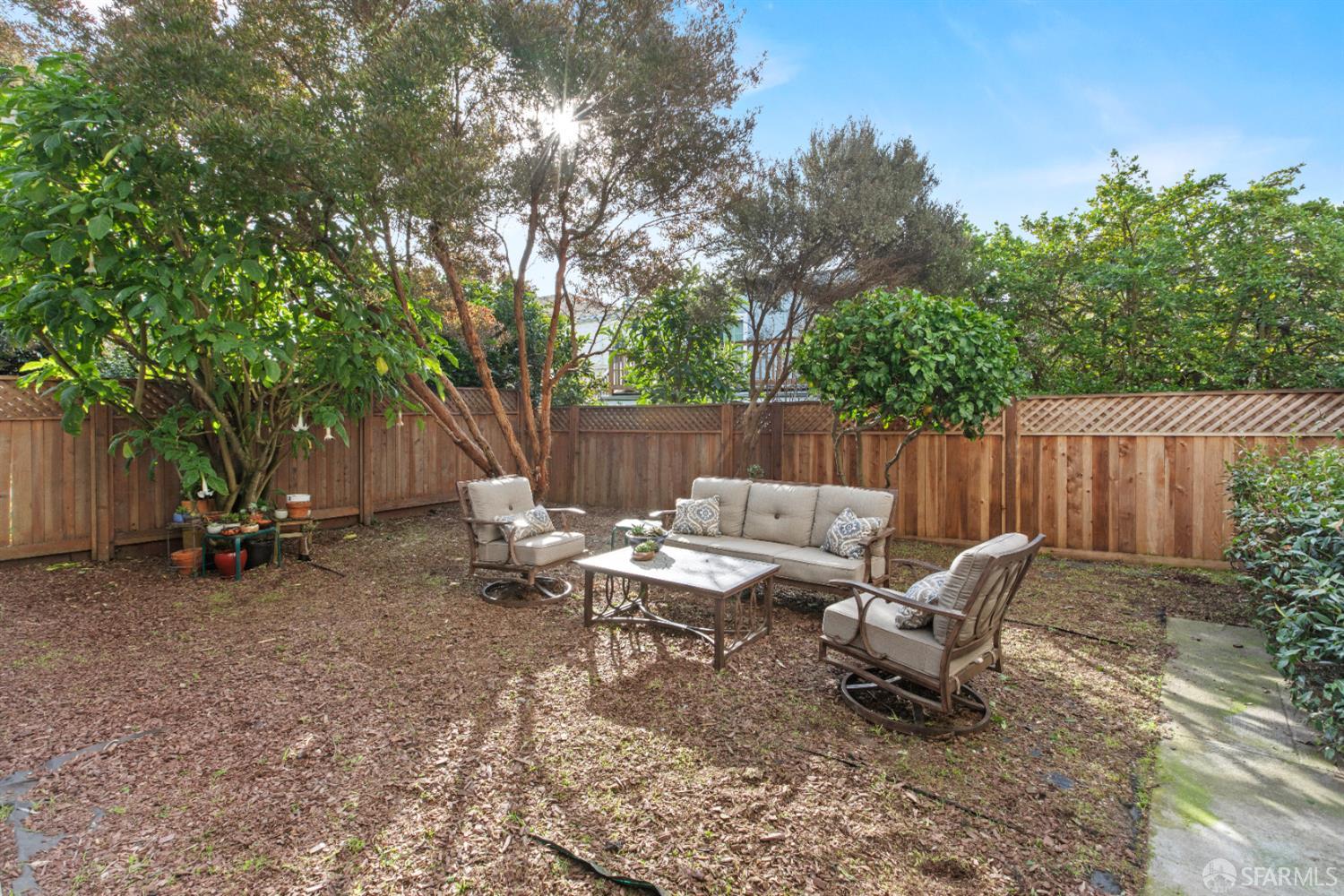 Photo #21: 426096591 Listing: Photo #21