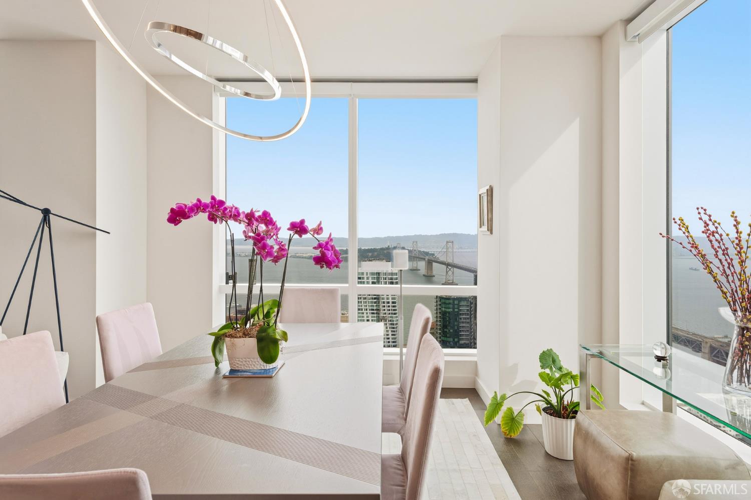 Photo #12: 426096196 Listing: Photo #12