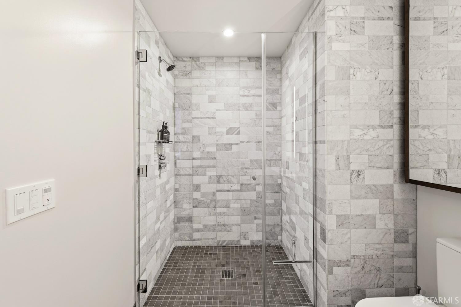 Photo #37: 426096196 Listing: Photo #37