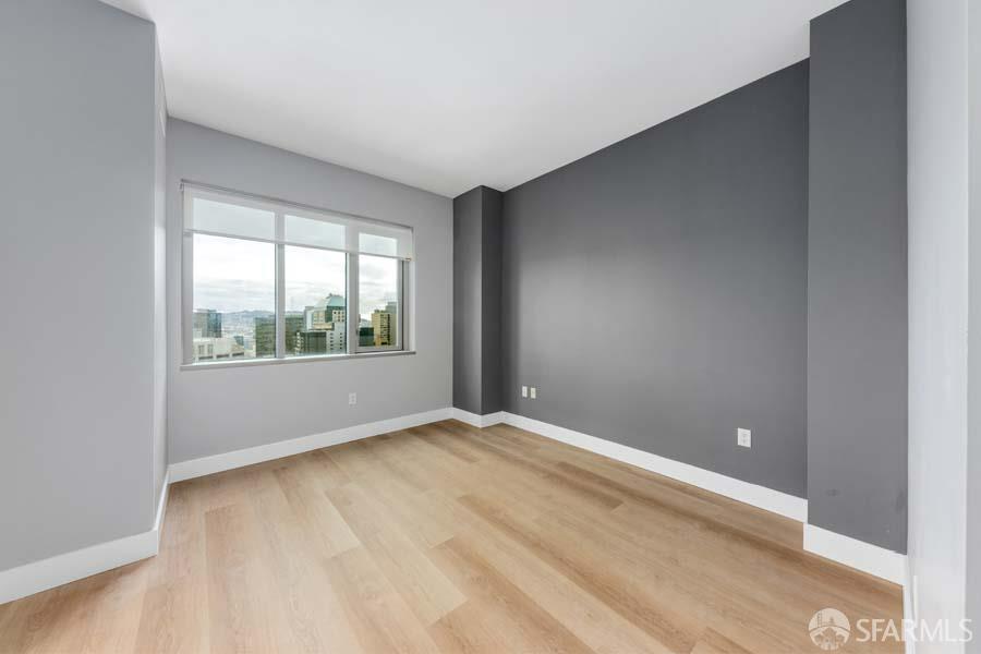 Detail Gallery Image 13 of 19 For 333 1st St #2003,  San Francisco,  CA 94105 - 1 Beds | 1 Baths