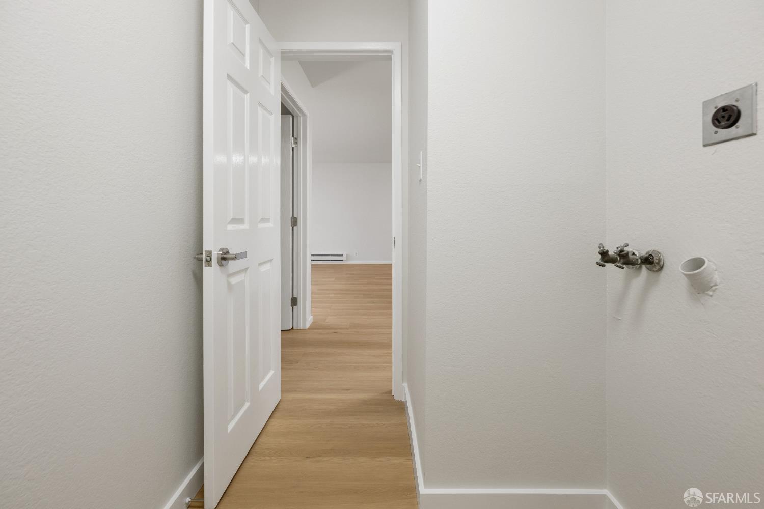 Detail Gallery Image 17 of 19 For 455 El Camino Real #307,  South San Francisco,  CA 94080 - 1 Beds | 1 Baths