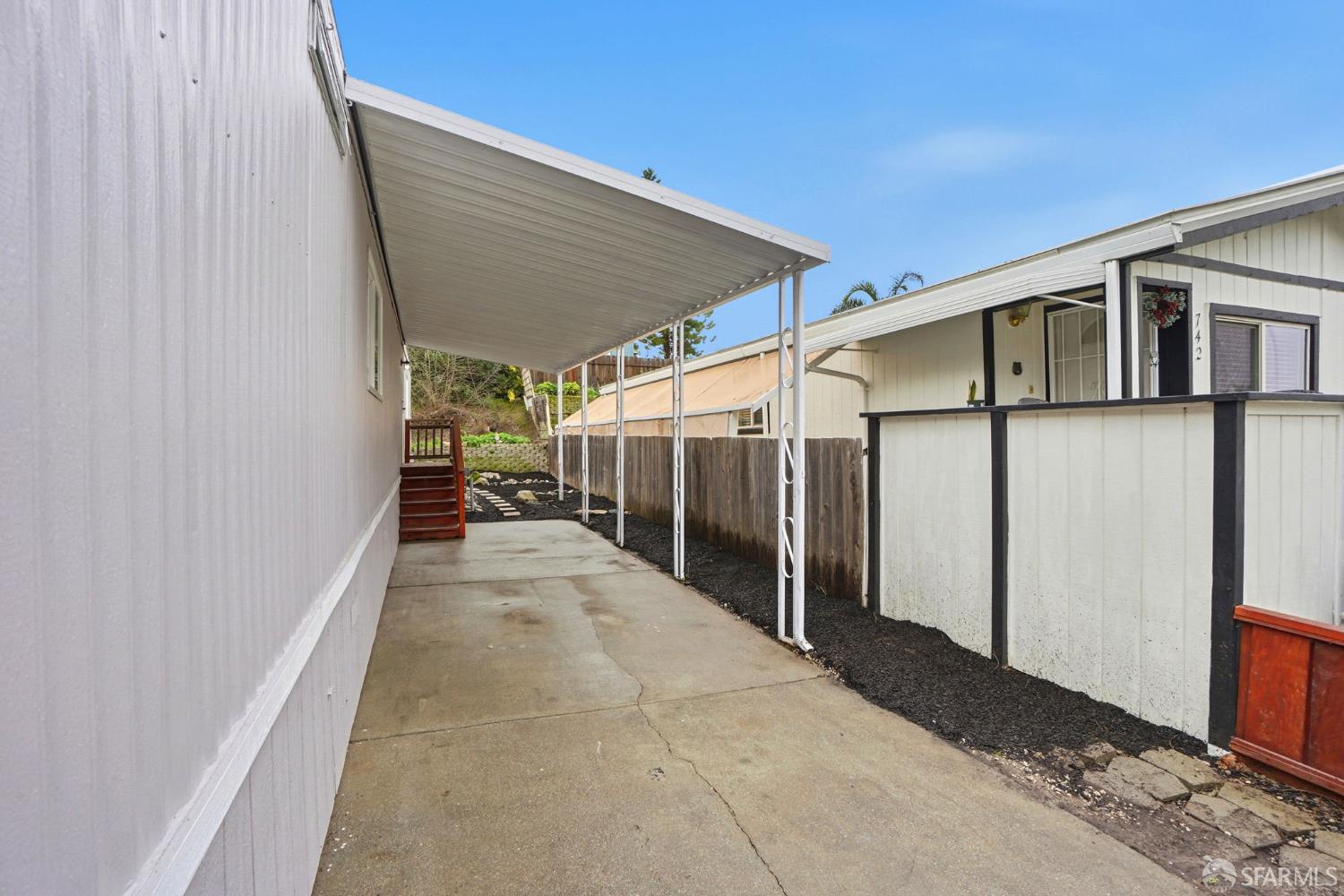 Detail Gallery Image 39 of 46 For 744 Treasure Dr, Bay Point,  CA 94565 - 2 Beds | 2 Baths