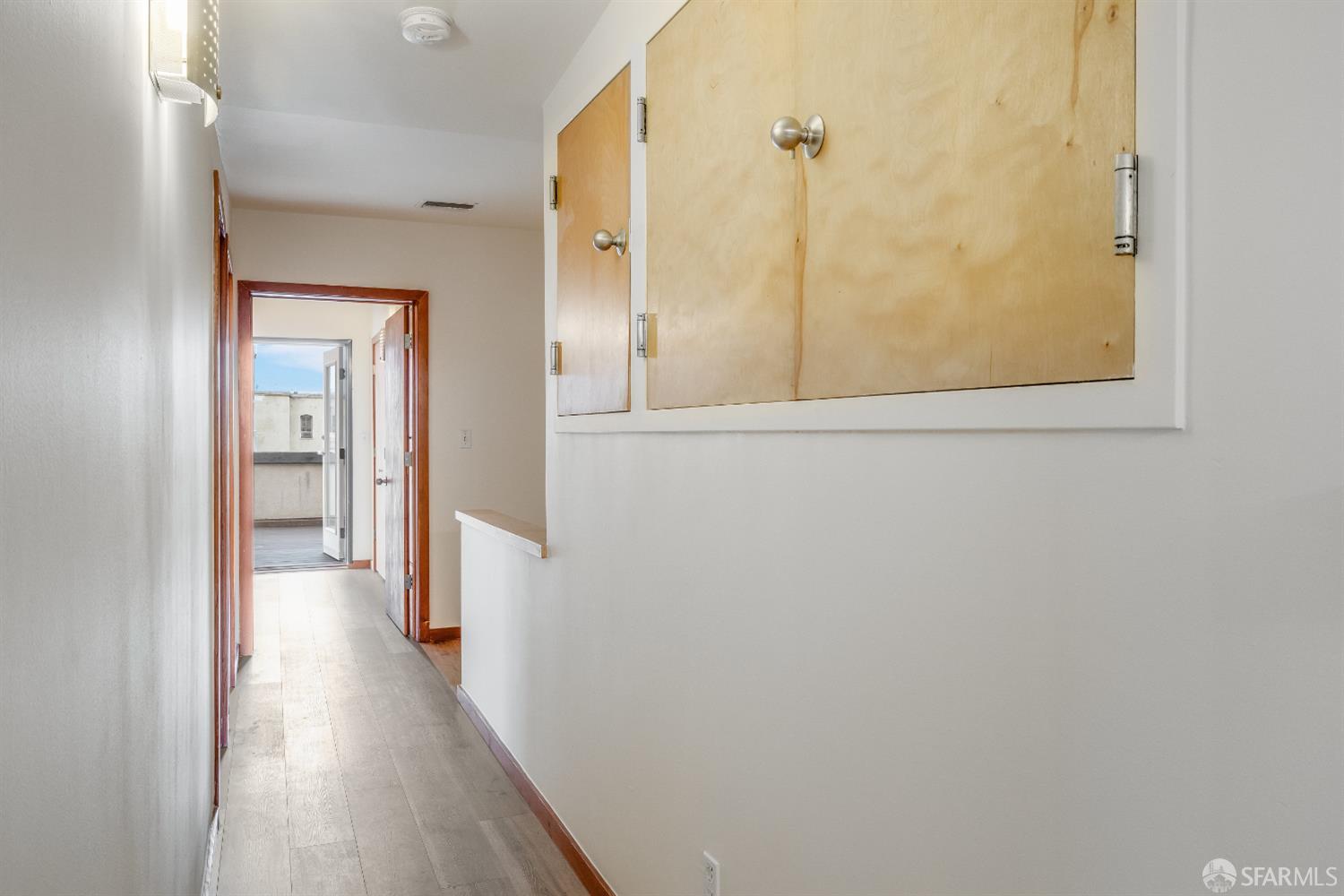 Detail Gallery Image 38 of 44 For 883 Sacramento St, San Francisco,  CA 94108 - – Beds | – Baths