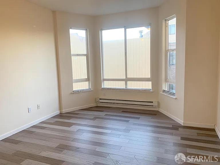 Detail Gallery Image 10 of 17 For 5810 Mission St #404,  San Francisco,  CA 95762 - 2 Beds | 2 Baths