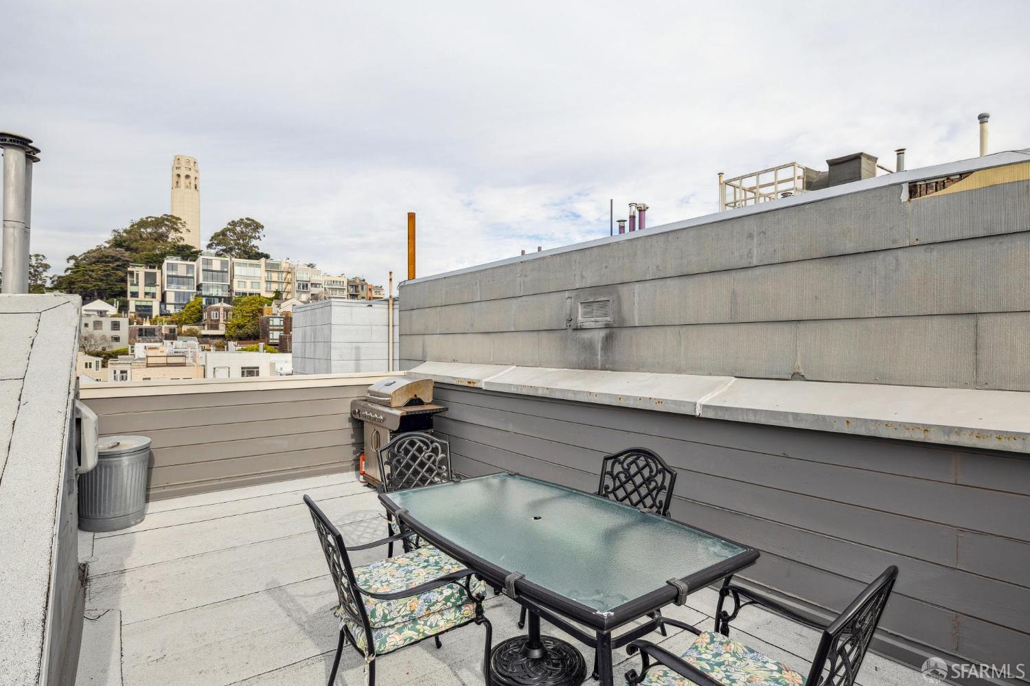 Photo #27: 426097602 Listing: Photo #27