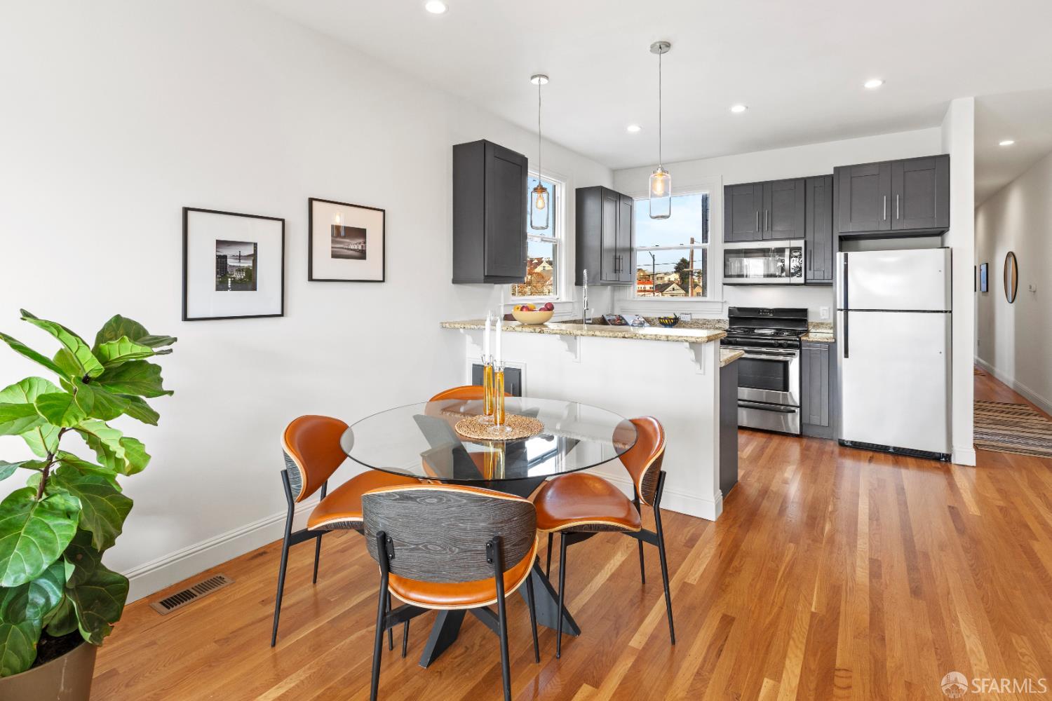 Photo #7: 426096591 Listing: Photo #7