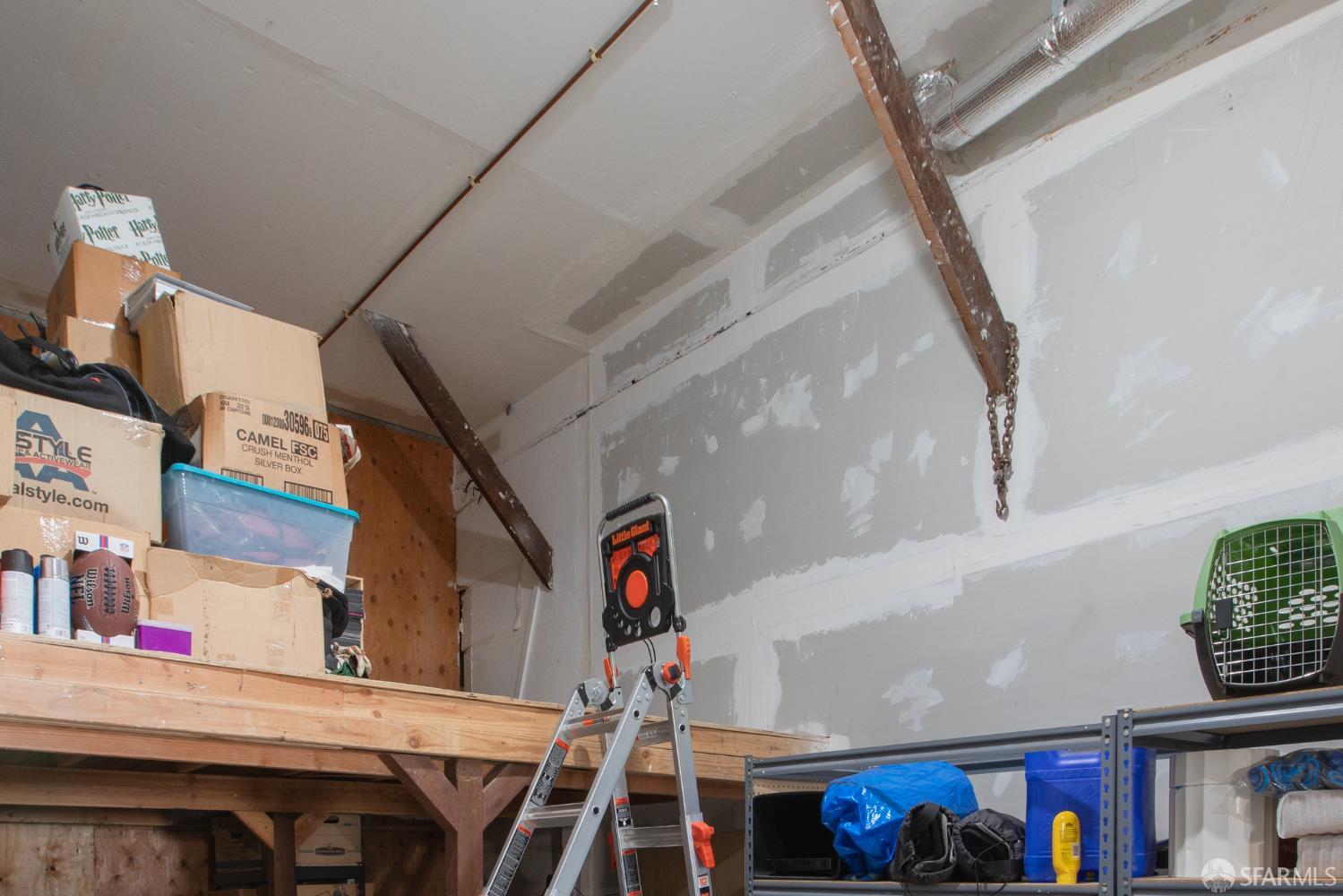 Photo #20: 426096591 Listing: Photo #20