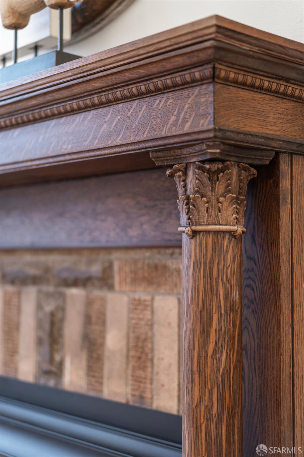 Detail Gallery Image 6 of 46 For 216 Dorland St, San Francisco,  CA 94114 - 2 Beds | 2 Baths