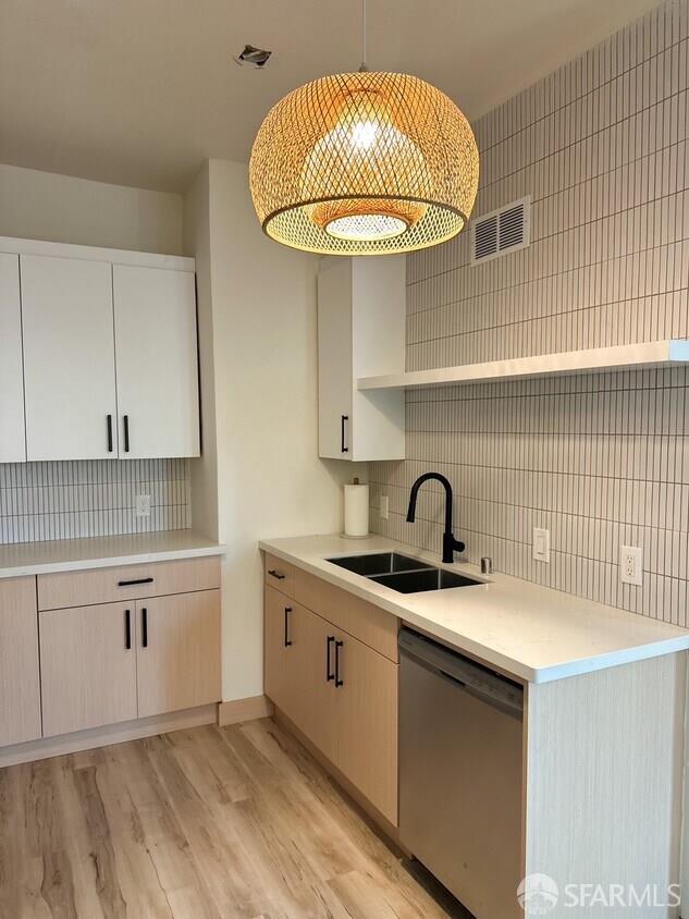 225 Ellis, San Francisco, CA, 94102