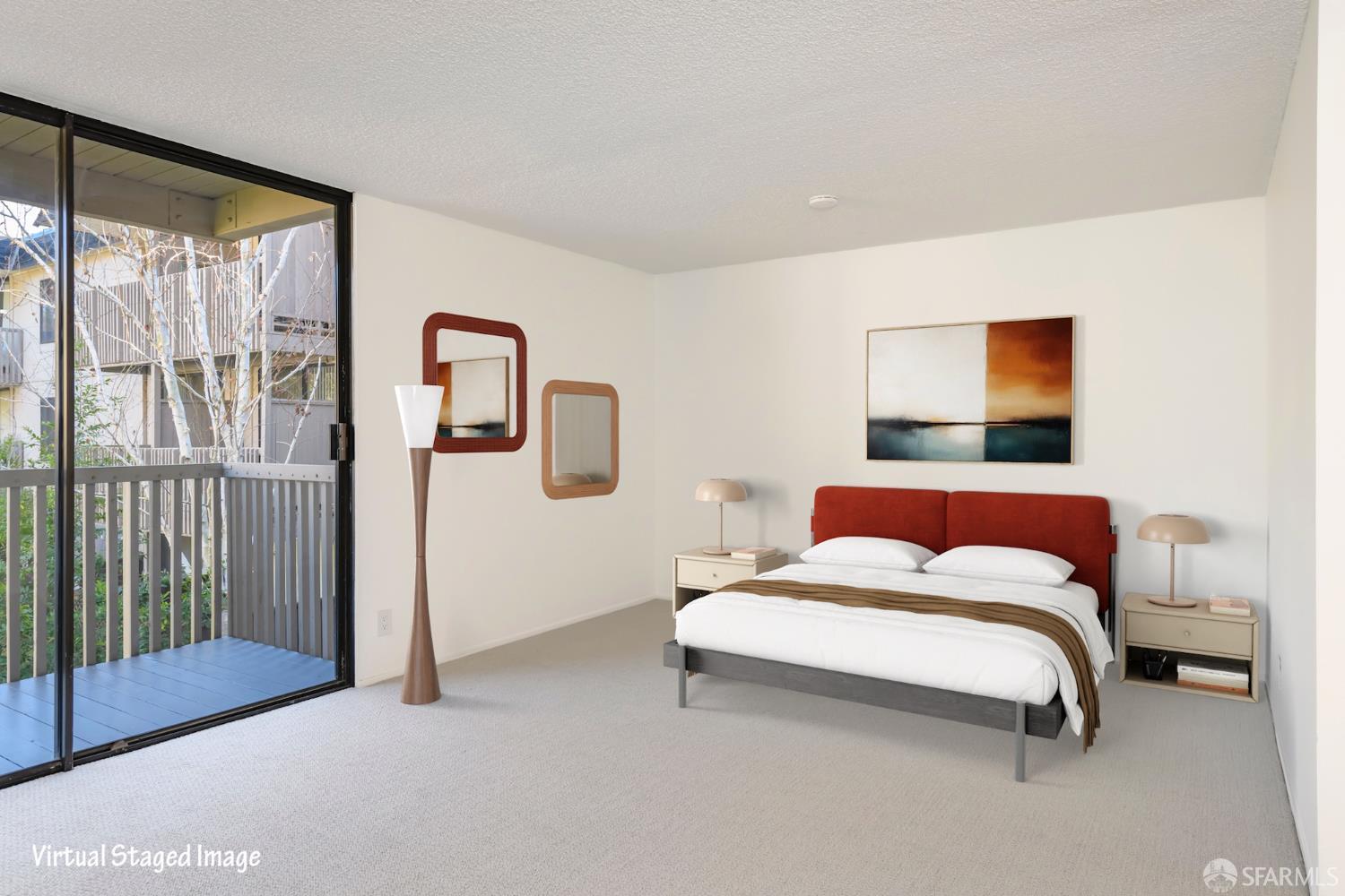 Detail Gallery Image 16 of 30 For 7224 Shelter Creek Ln, San Bruno,  CA 94066 - 0 Beds | 1 Baths