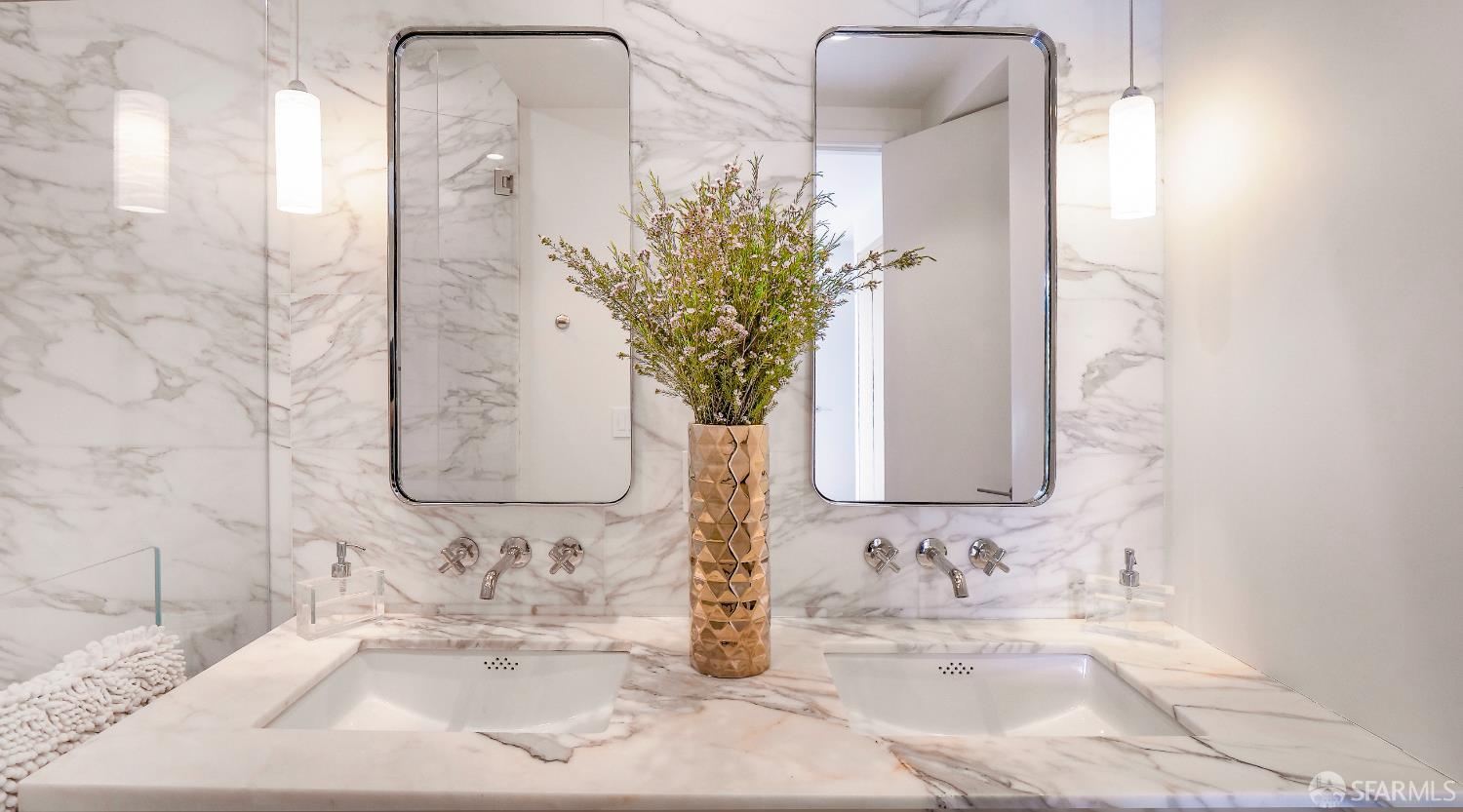 Photo #10: 426096296 Listing: Photo #10