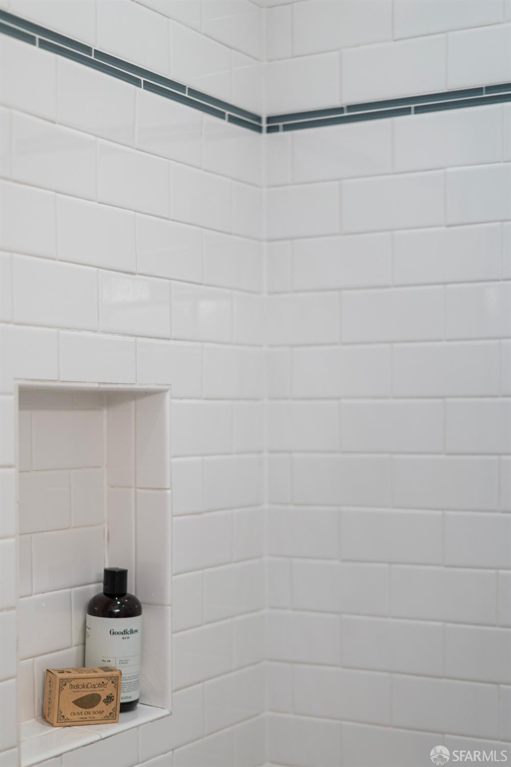 Detail Gallery Image 35 of 46 For 216 Dorland St, San Francisco,  CA 94114 - 2 Beds | 2 Baths