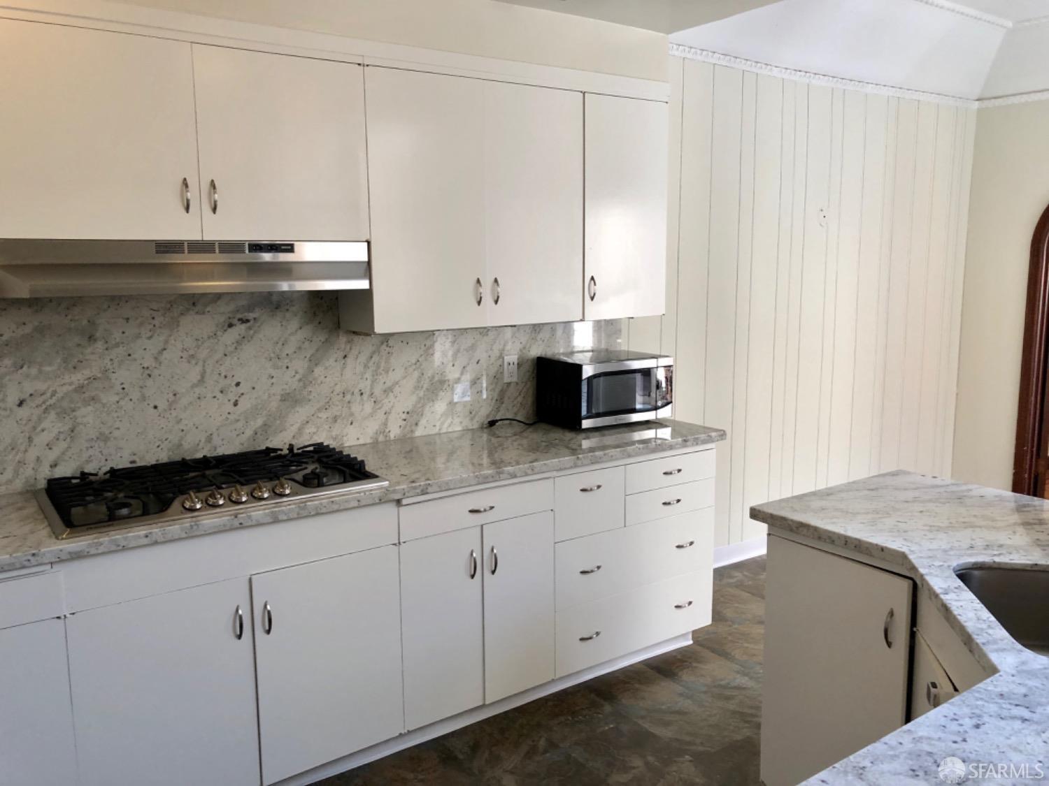 Detail Gallery Image 38 of 55 For Address Is Not Disclosed, San Francisco,  CA 94122 - 4 Beds | 2 Baths