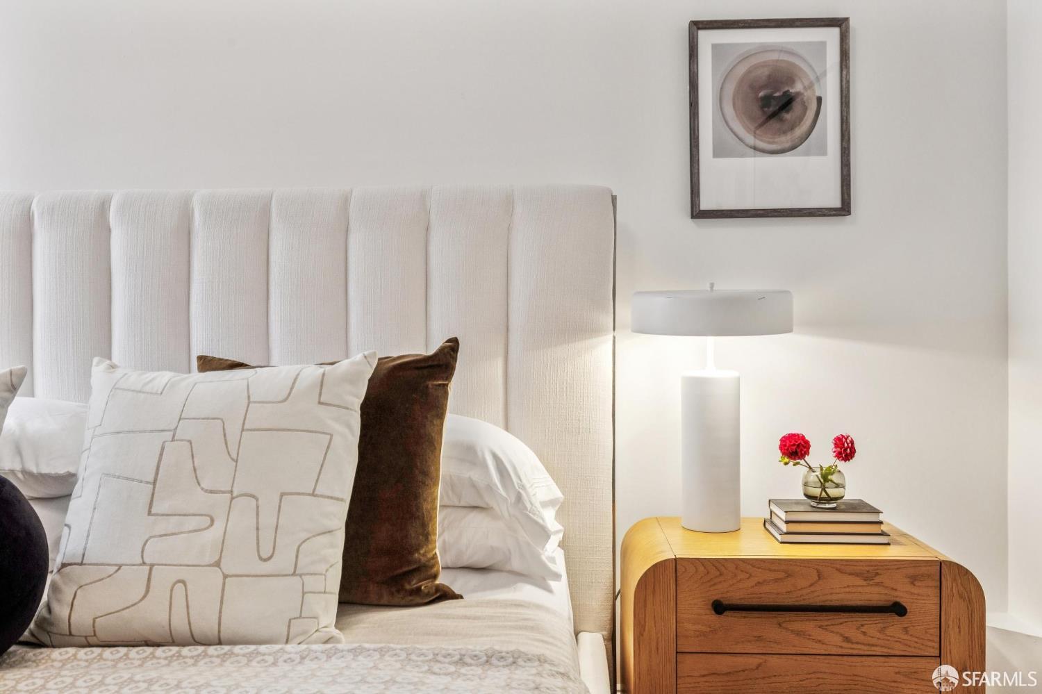 Detail Gallery Image 57 of 89 For 729 Douglass St, San Francisco,  CA 94114 - – Beds | – Baths