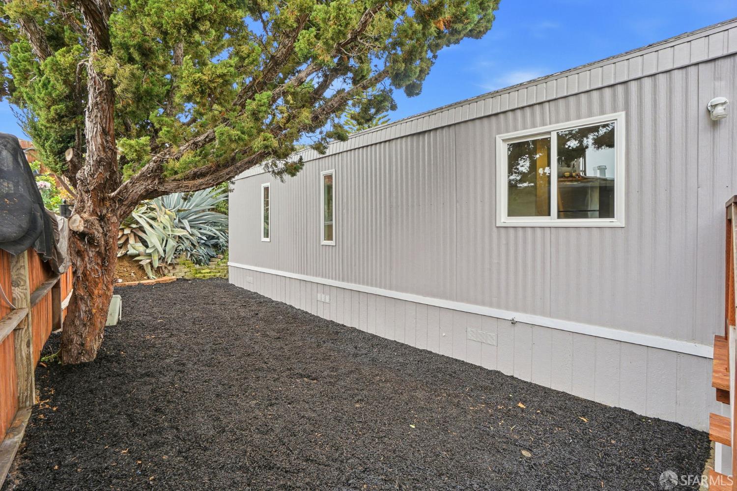 Detail Gallery Image 33 of 46 For 744 Treasure Dr, Bay Point,  CA 94565 - 2 Beds | 2 Baths