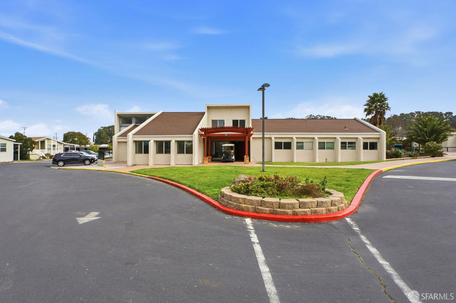 Detail Gallery Image 46 of 46 For 744 Treasure Dr, Bay Point,  CA 94565 - 2 Beds | 2 Baths