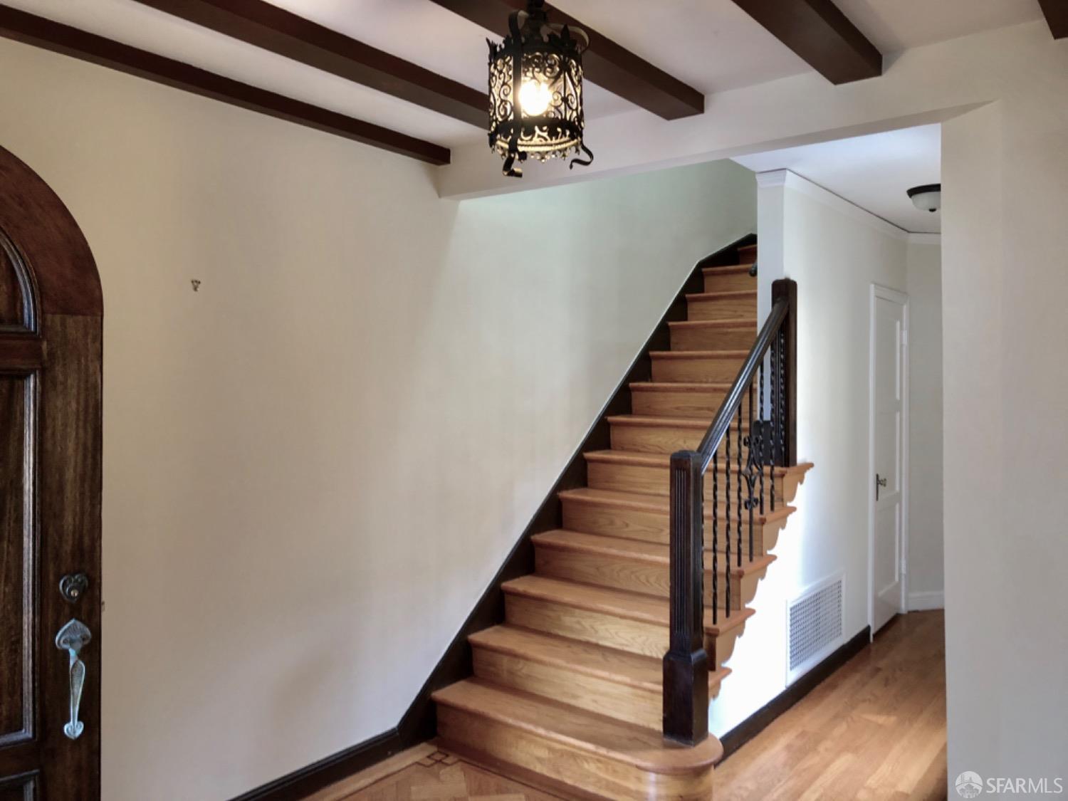 Detail Gallery Image 53 of 55 For Address Is Not Disclosed, San Francisco,  CA 94122 - 4 Beds | 2 Baths