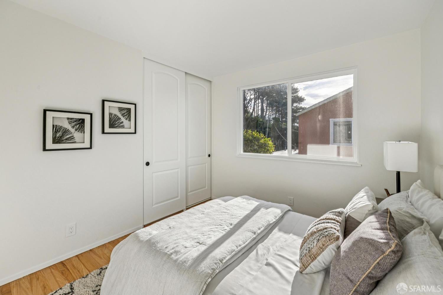 Detail Gallery Image 52 of 71 For 663 Foothill Dr, Pacifica,  CA 94044 - 3 Beds | 1/1 Baths