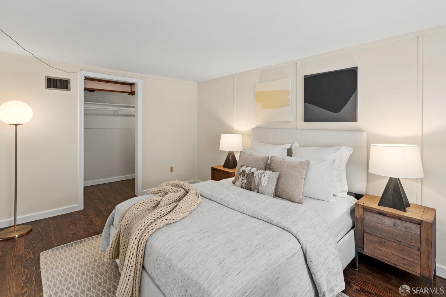 Detail Gallery Image 38 of 90 For 22 Tioga Ave, San Francisco,  CA 94134 - 3 Beds | 2 Baths