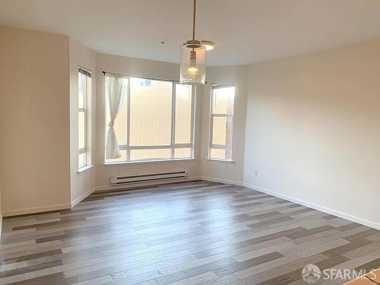 Detail Gallery Image 4 of 17 For 5810 Mission St #404,  San Francisco,  CA 95762 - 2 Beds | 2 Baths