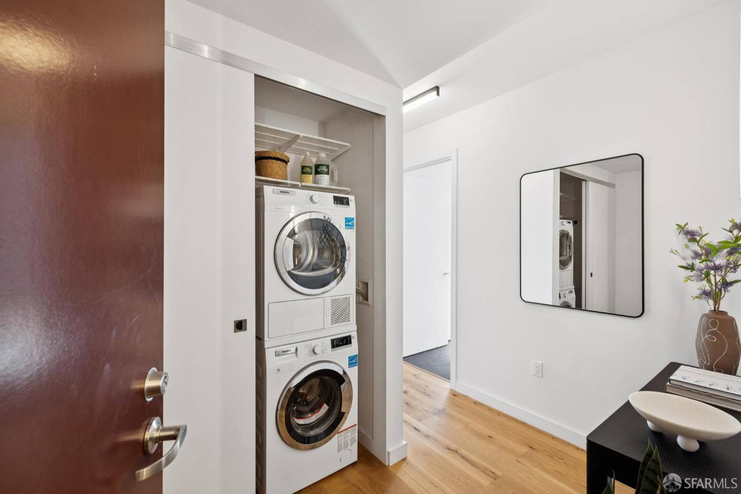 Photo #20: 425088388 Listing: Photo #20