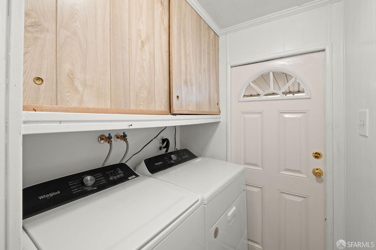 Detail Gallery Image 19 of 23 For 42 Galloway Dr, Concord,  CA 94518 - 3 Beds | 2 Baths