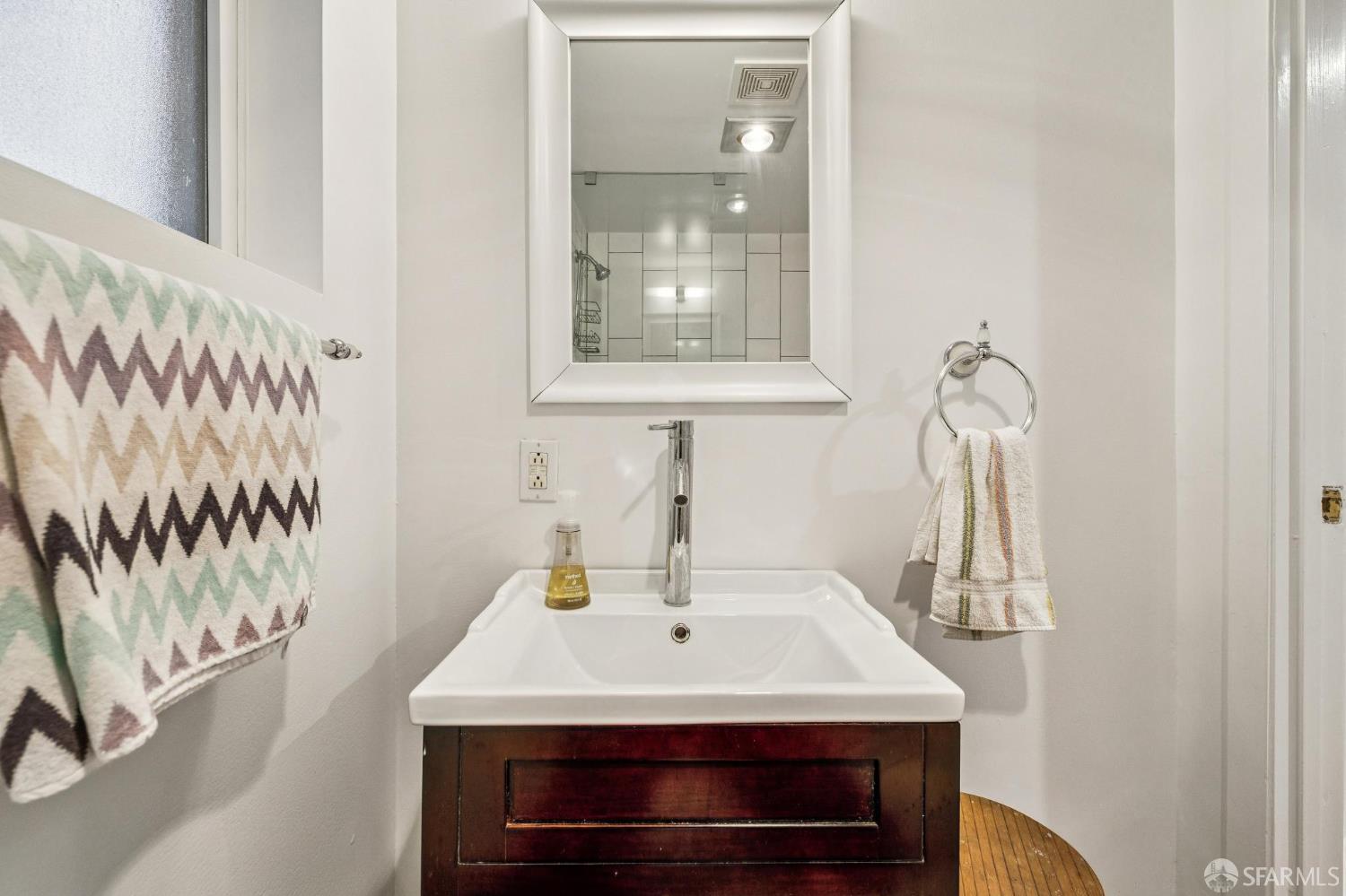 Photo #25: 426097602 Listing: Photo #25