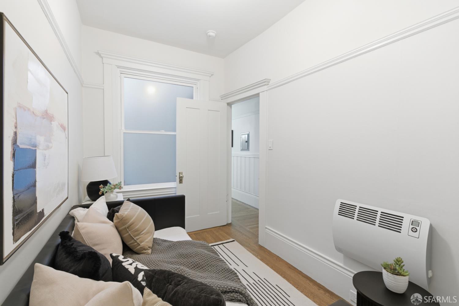 Detail Gallery Image 16 of 32 For 953 Leavenworth St, San Francisco,  CA 94109 - 3 Beds | 2 Baths