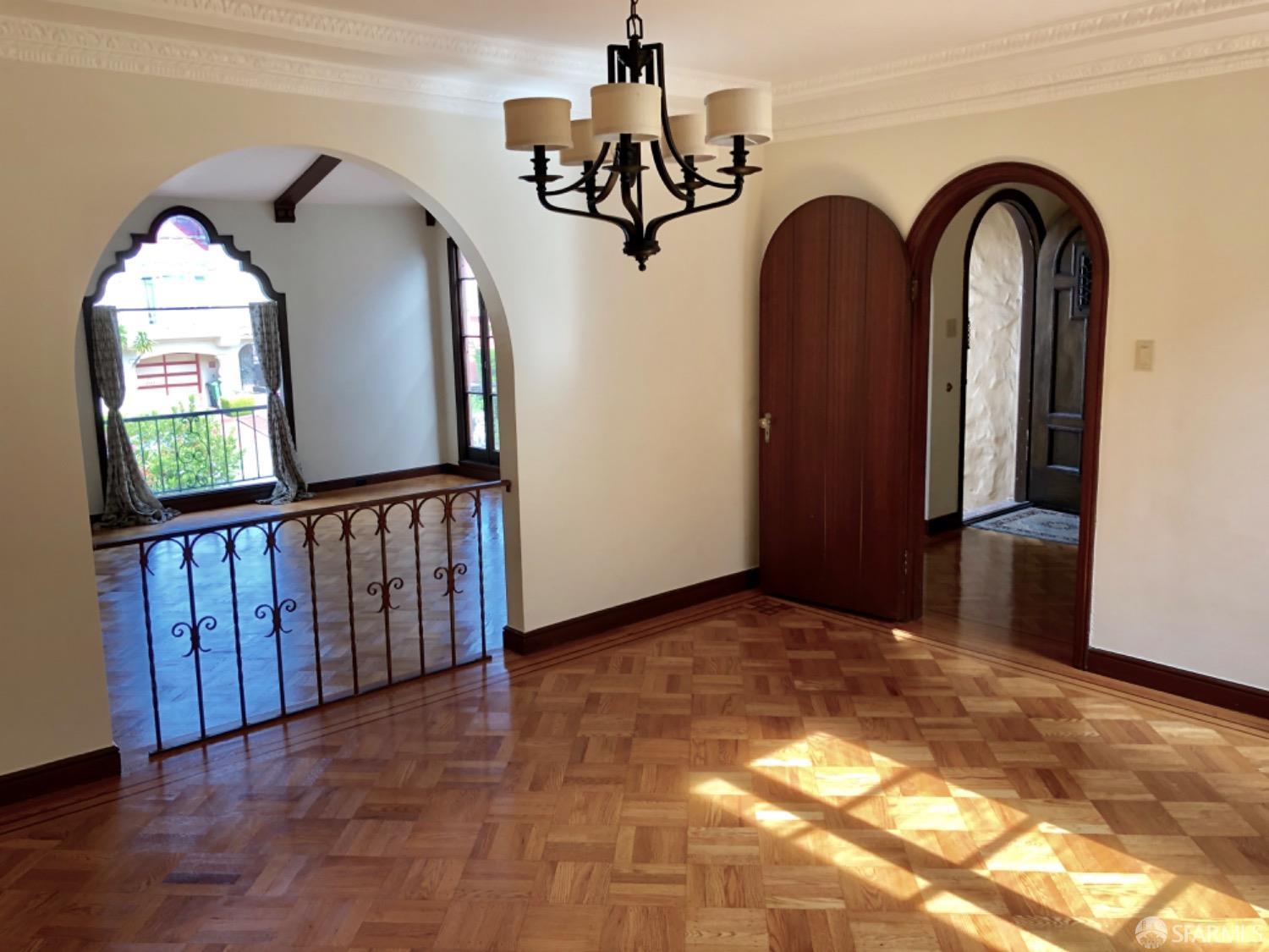 Detail Gallery Image 40 of 55 For Address Is Not Disclosed, San Francisco,  CA 94122 - 4 Beds | 2 Baths