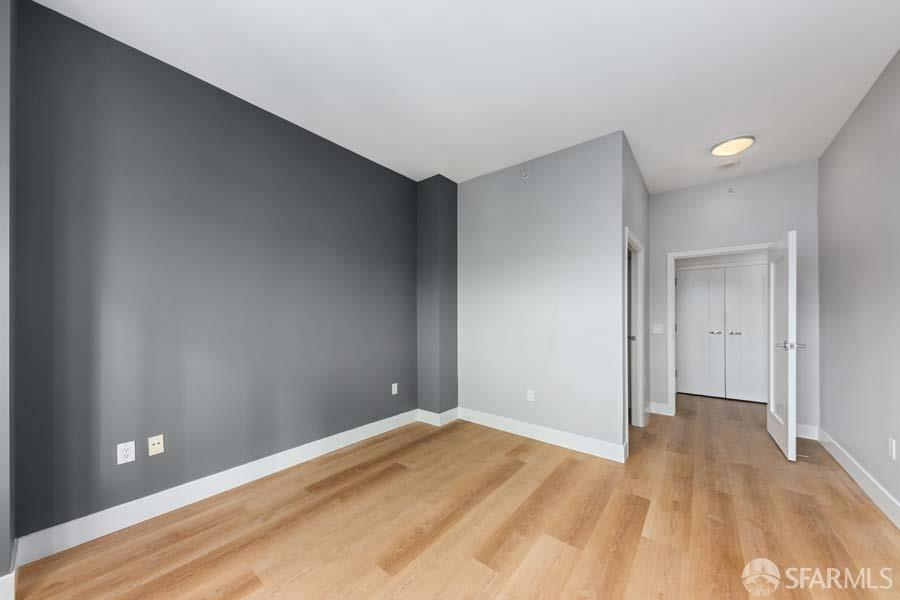 Detail Gallery Image 15 of 19 For 333 1st St #2003,  San Francisco,  CA 94105 - 1 Beds | 1 Baths