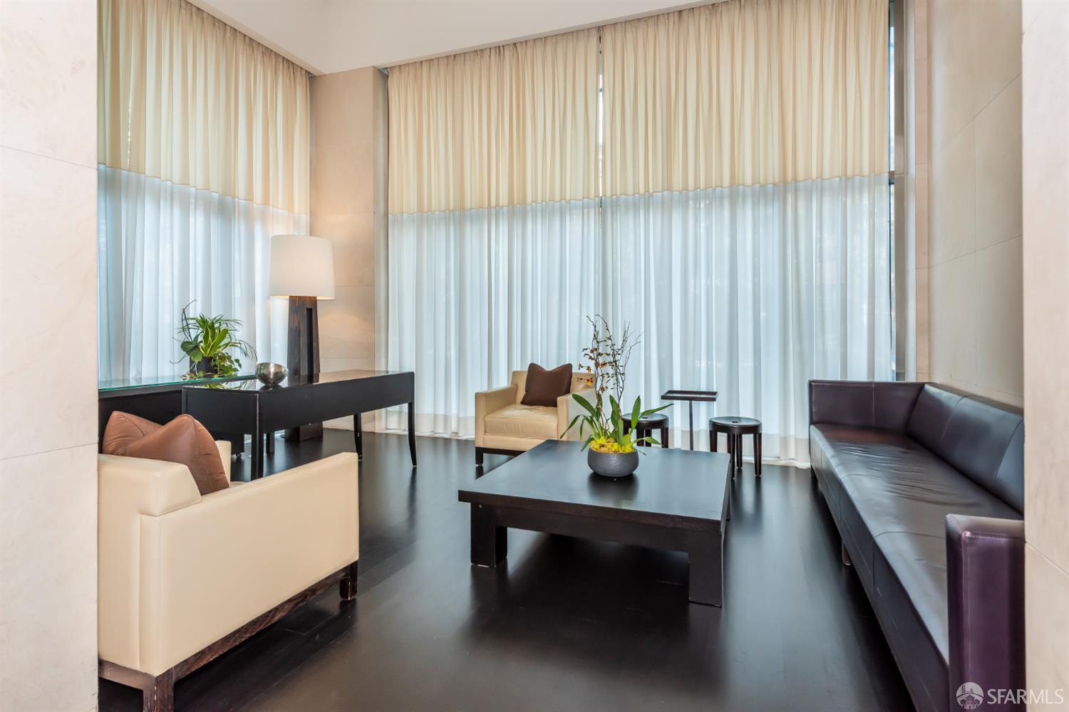 Detail Gallery Image 41 of 42 For 219 Brannan St 5g,  San Francisco,  CA 94107 - 2 Beds | 2 Baths