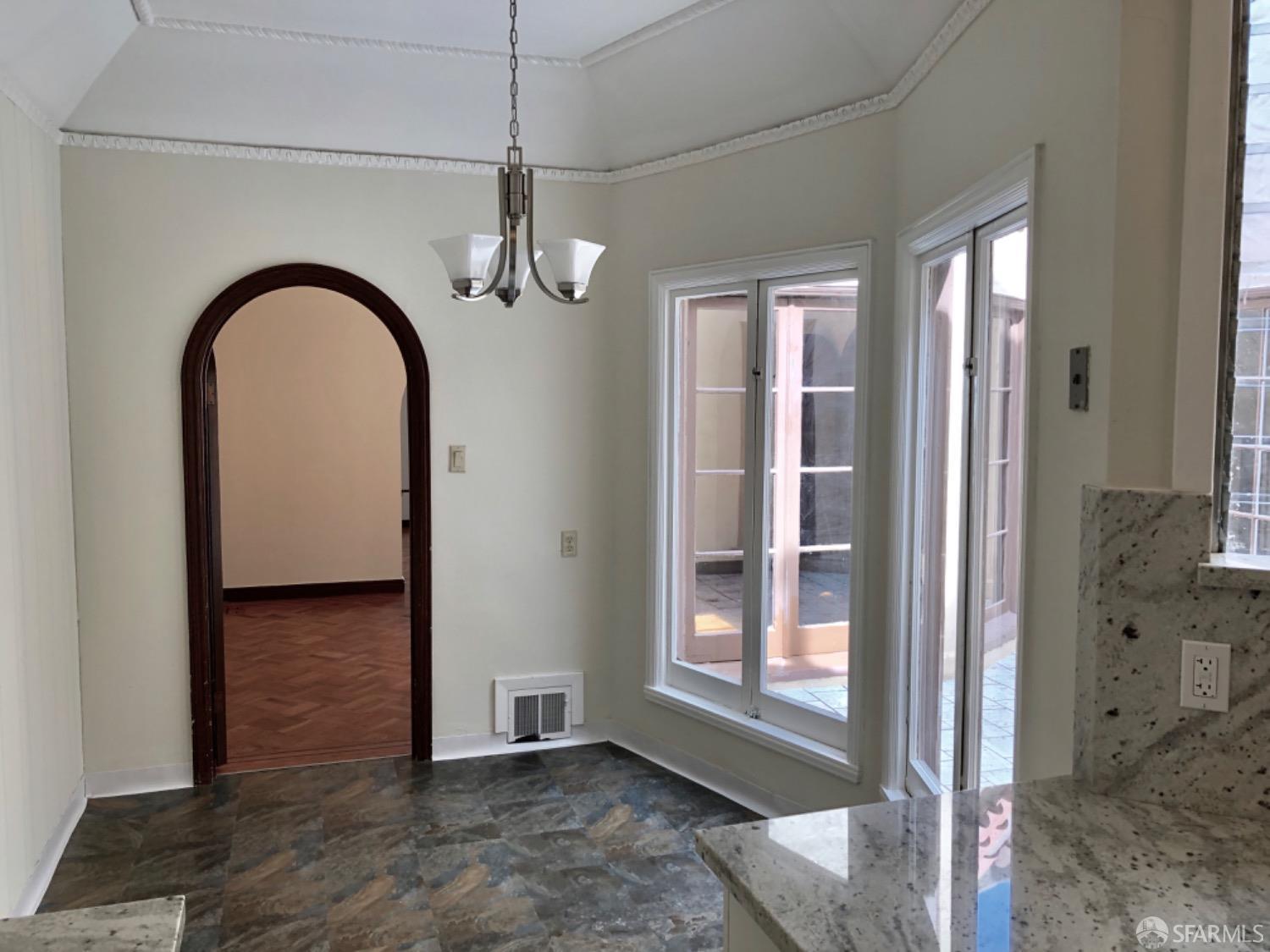 Detail Gallery Image 35 of 55 For Address Is Not Disclosed, San Francisco,  CA 94122 - 4 Beds | 2 Baths