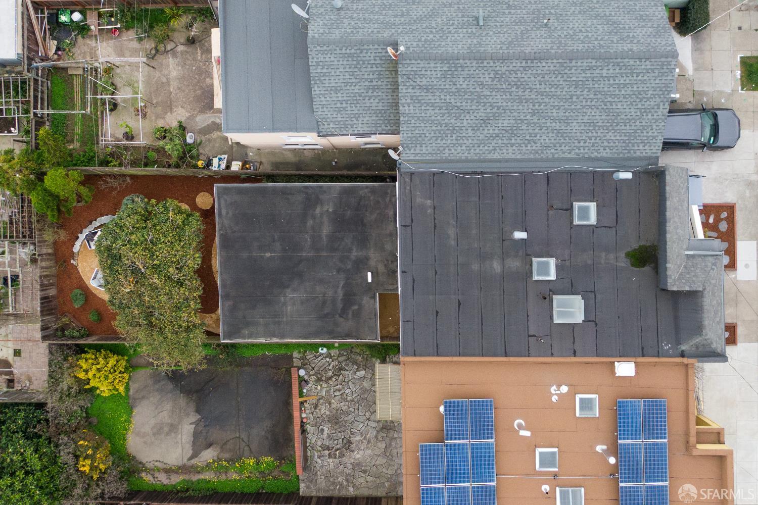 Detail Gallery Image 55 of 90 For 22 Tioga Ave, San Francisco,  CA 94134 - 3 Beds | 2 Baths