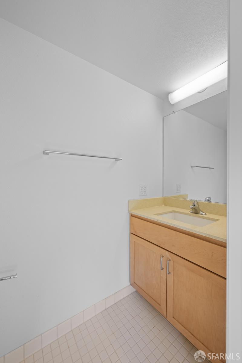 Detail Gallery Image 19 of 23 For 1345 Turk St #210,  San Francisco,  CA 94115 - 2 Beds | 1/1 Baths