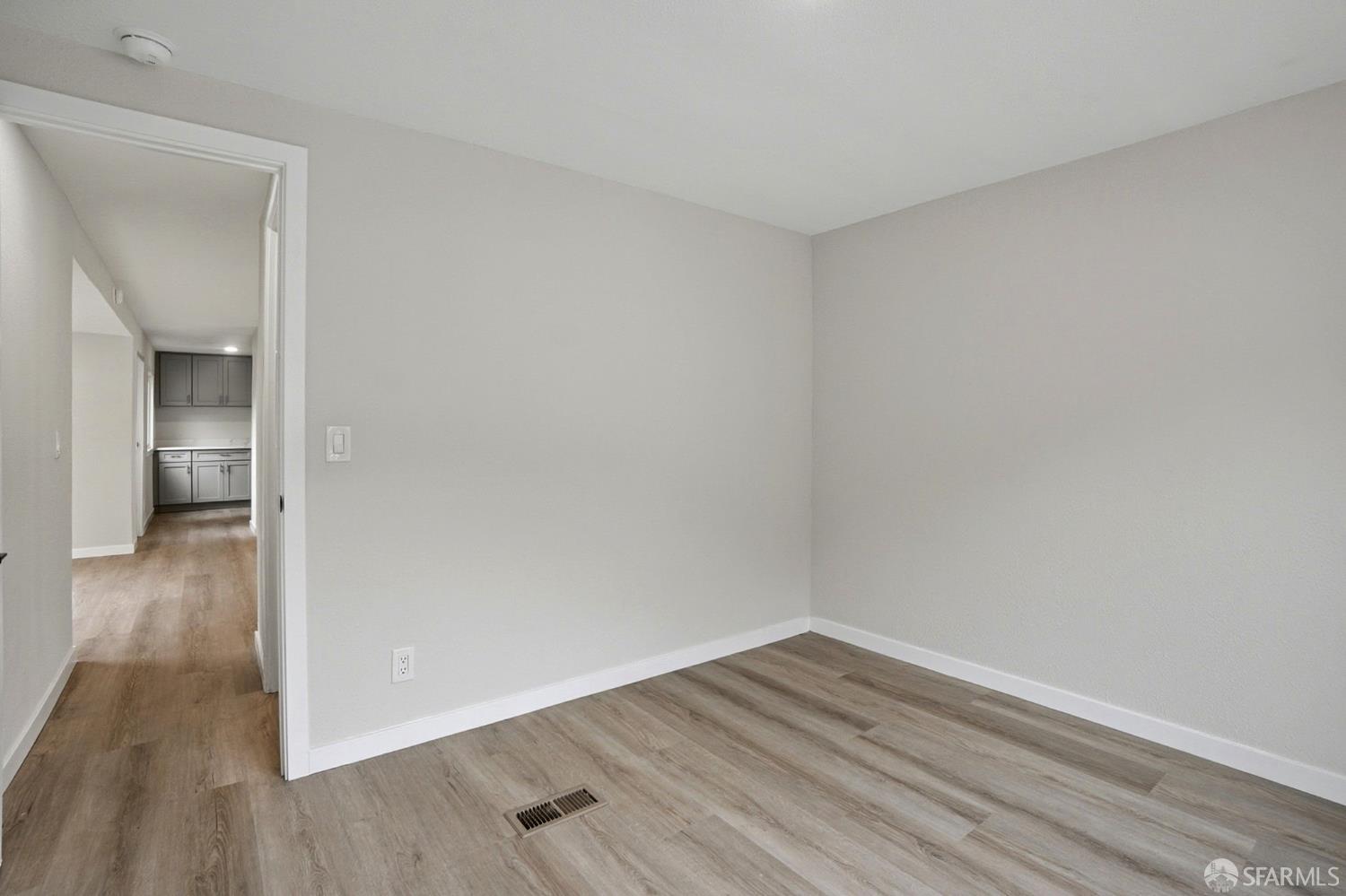 Detail Gallery Image 21 of 46 For 744 Treasure Dr, Bay Point,  CA 94565 - 2 Beds | 2 Baths