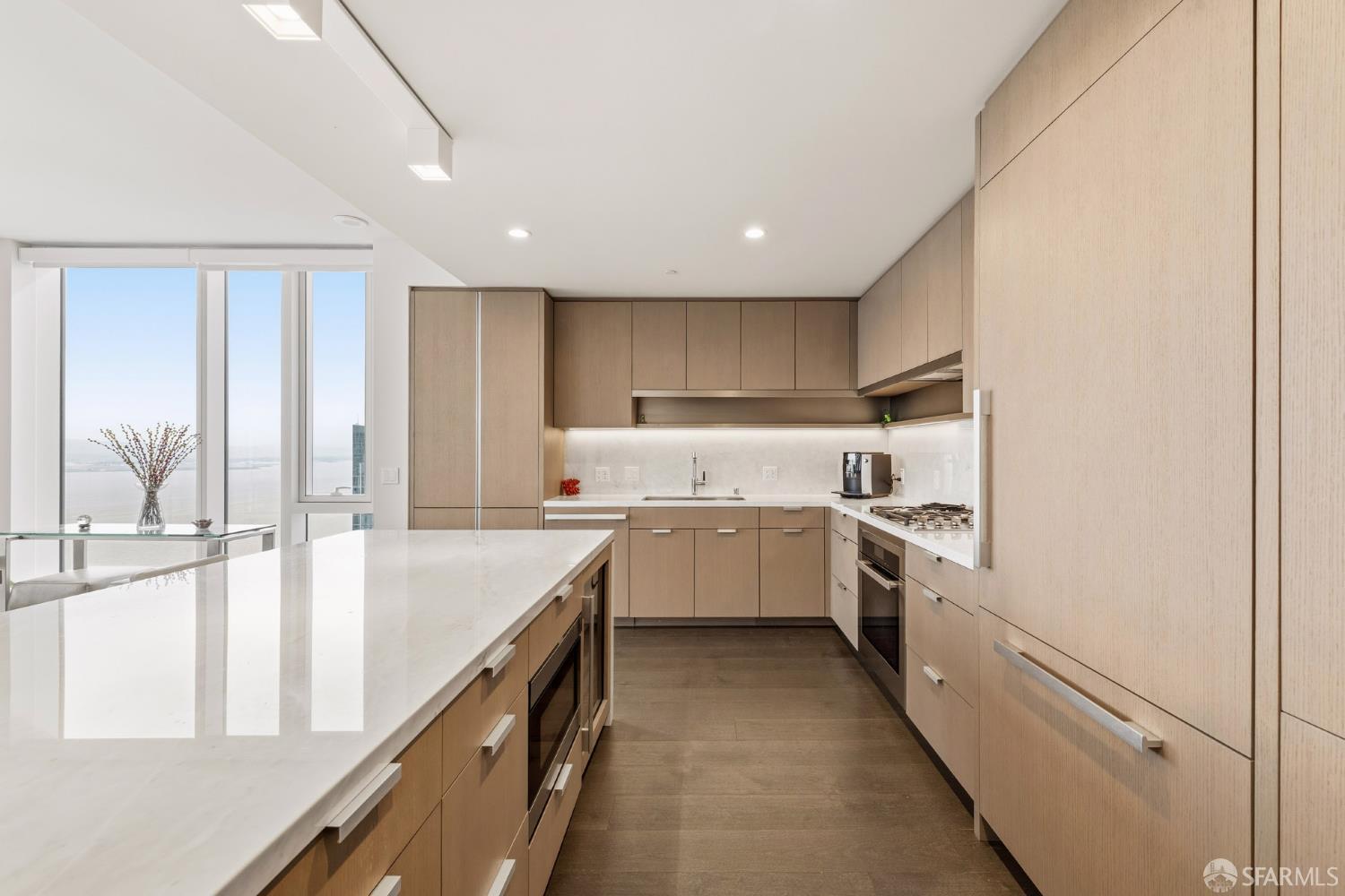 Photo #16: 426096196 Listing: Photo #16